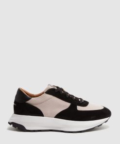 Attireforge.shop27d5101d34 1