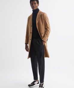 Attireforge.shop27d5101d34 2