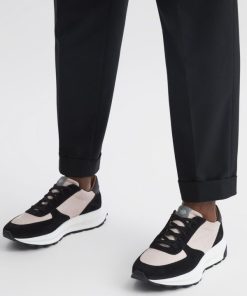 Attireforge.shop27d5101d34 3