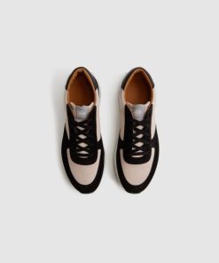 Attireforge.shop27d5101d34 4