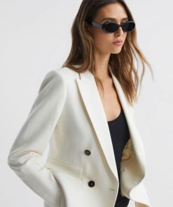 Attireforge.shop27e909a4ab 2