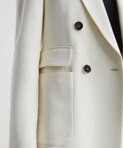 Attireforge.shop27e909a4ab 3