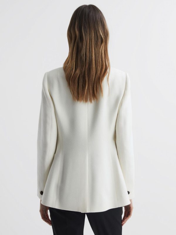 Attireforge.shop27e909a4ab 4