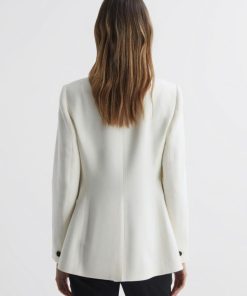 Attireforge.shop27e909a4ab 4