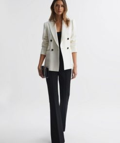 Attireforge.shop27e909a4ab 5