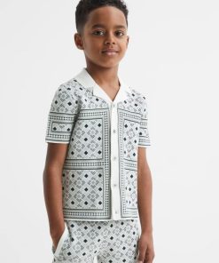 Attireforge.shop282d180415 1