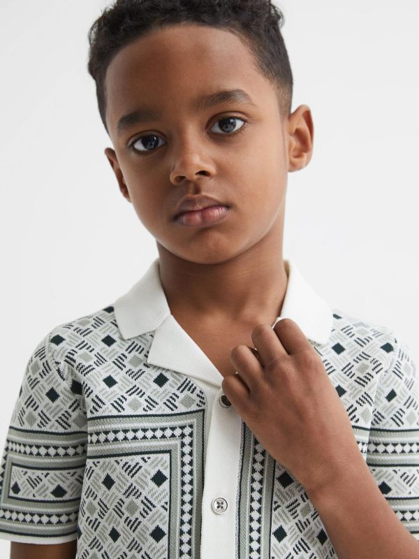 Attireforge.shop282d180415 4