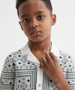 Attireforge.shop282d180415 4