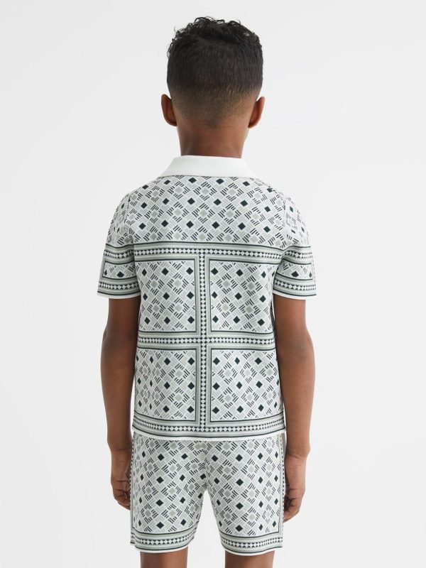 Attireforge.shop282d180415 5