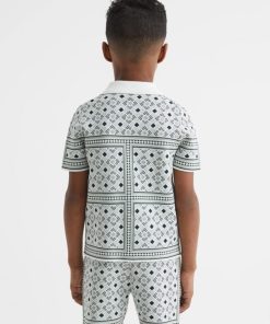 Attireforge.shop282d180415 5