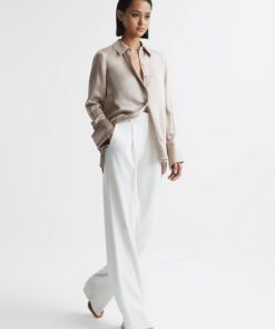 Attireforge.shop2832a56176 1