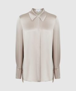 Attireforge.shop2832a56176 2