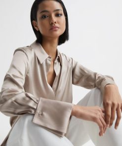 Attireforge.shop2832a56176 3