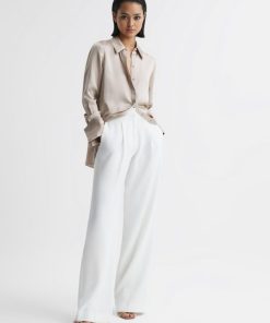 Attireforge.shop2832a56176 4