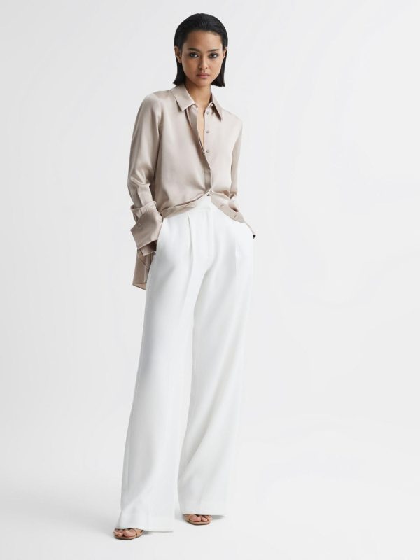 Attireforge.shop2832a56176 4