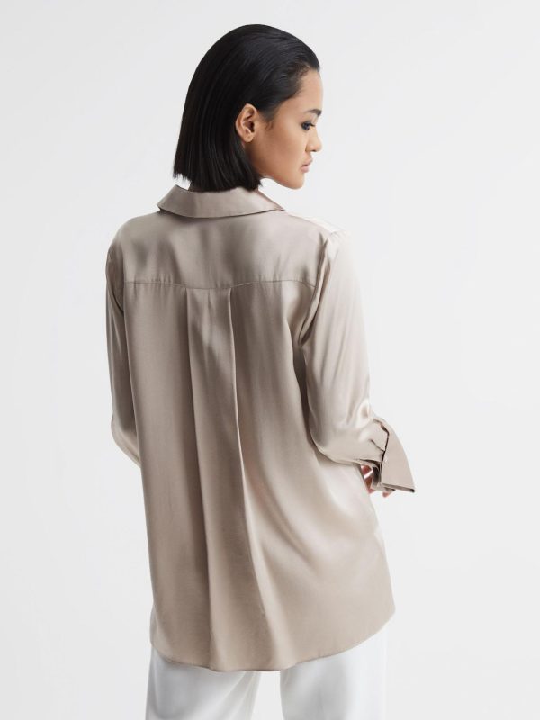 Attireforge.shop2832a56176 5