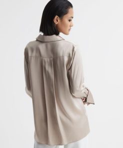 Attireforge.shop2832a56176 5