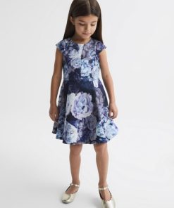 Attireforge.shop285b9ae04a 1