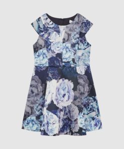 Attireforge.shop285b9ae04a 2