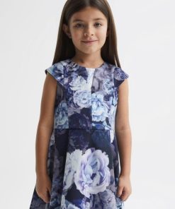 Attireforge.shop285b9ae04a 3