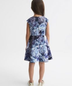 Attireforge.shop285b9ae04a 5