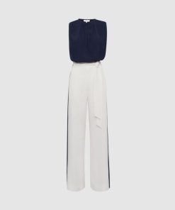 Attireforge.shop28d6f2efd2 2