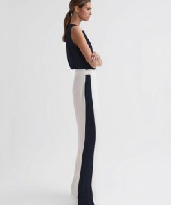 Attireforge.shop28d6f2efd2 3