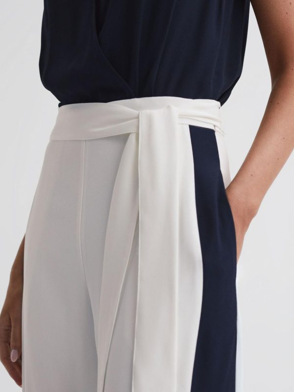 Attireforge.shop28d6f2efd2 4