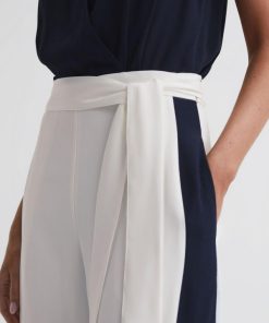 Attireforge.shop28d6f2efd2 4