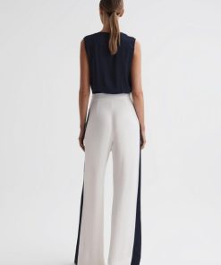 Attireforge.shop28d6f2efd2 5