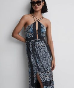 Attireforge.shop28e4b40b2d 1