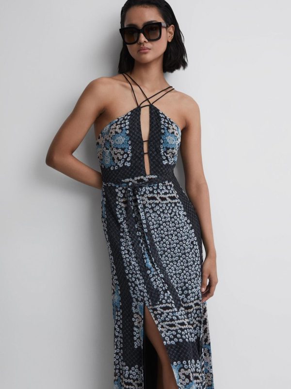 Attireforge.shop28e4b40b2d 1