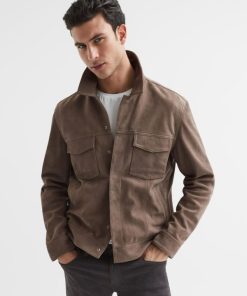 Attireforge.shop292a40dcbd 1