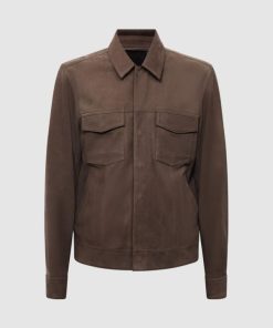 Attireforge.shop292a40dcbd 2