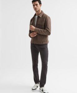 Attireforge.shop292a40dcbd 3