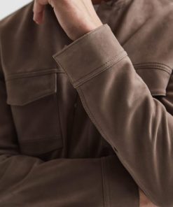 Attireforge.shop292a40dcbd 4