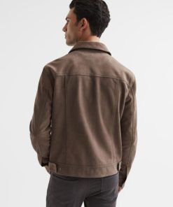 Attireforge.shop292a40dcbd 5