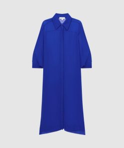 Attireforge.shop2950606542 2