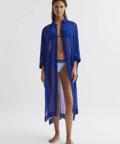 Attireforge.shop2950606542 3