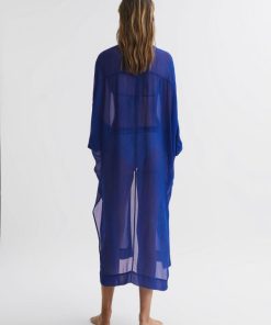 Attireforge.shop2950606542 4