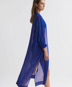 Attireforge.shop2950606542 5