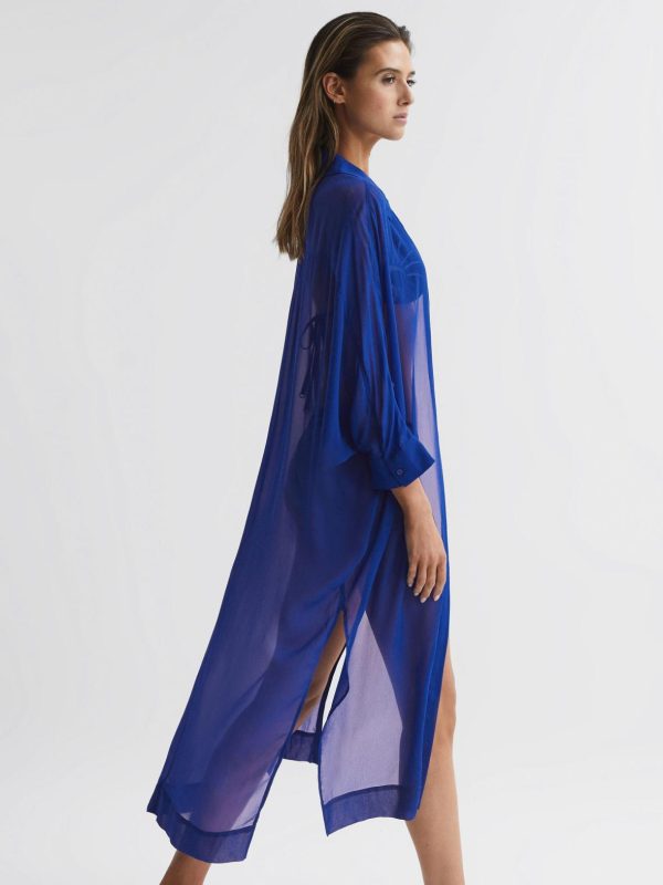 Attireforge.shop2950606542 5