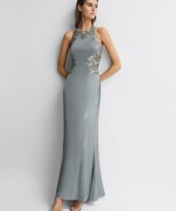 Attireforge.shop295c9e7ec7 1