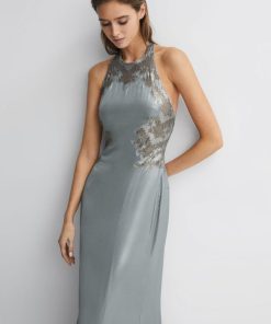 Attireforge.shop295c9e7ec7 3