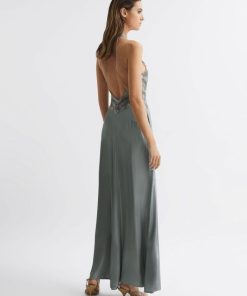 Attireforge.shop295c9e7ec7 5