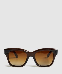 Attireforge.shop2971b04d42 1