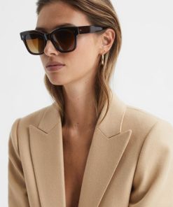 Attireforge.shop2971b04d42 2