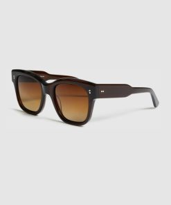 Attireforge.shop2971b04d42 3