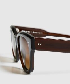 Attireforge.shop2971b04d42 4