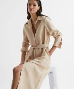 Attireforge.shop297d5d9d17 1